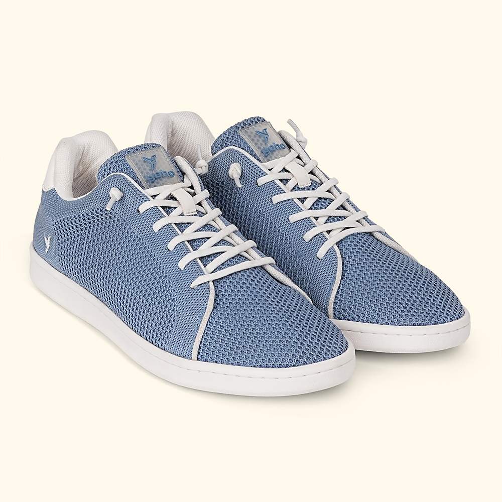 Wind Men Sneakers - Image 46
