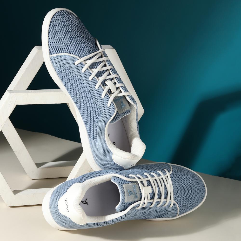 Wind Men Sneakers - Image 47