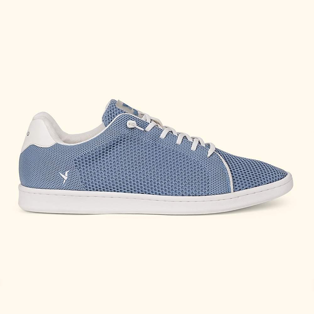 Wind Men Sneakers - Image 49