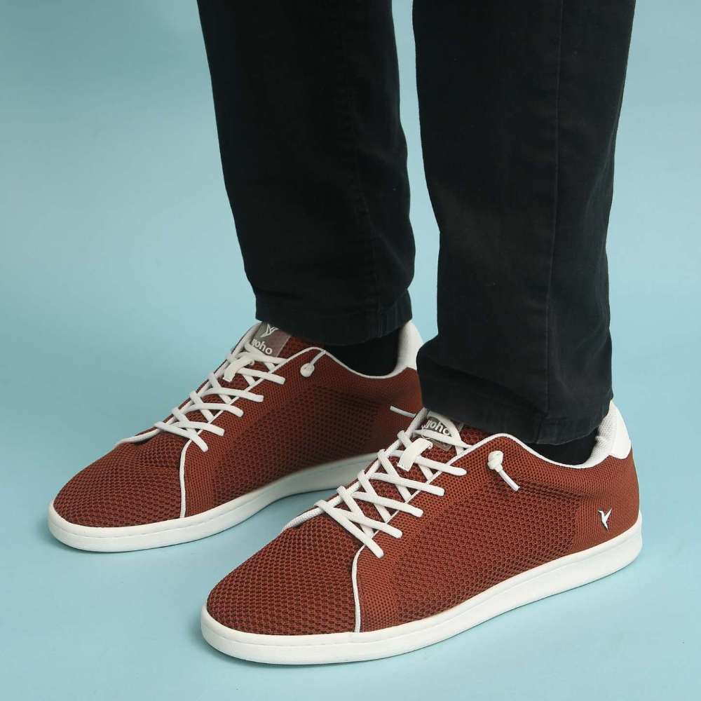 Wind Men Sneakers - Image 5