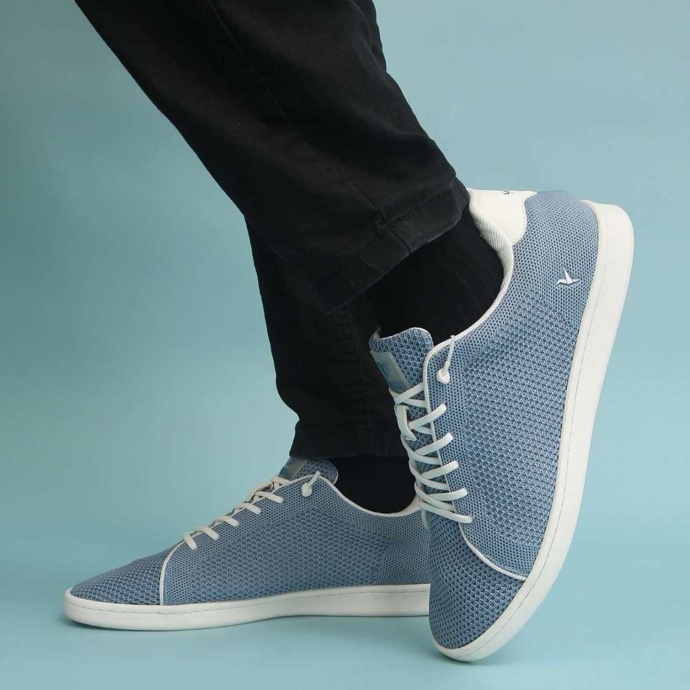 Wind Men Sneakers - Image 50