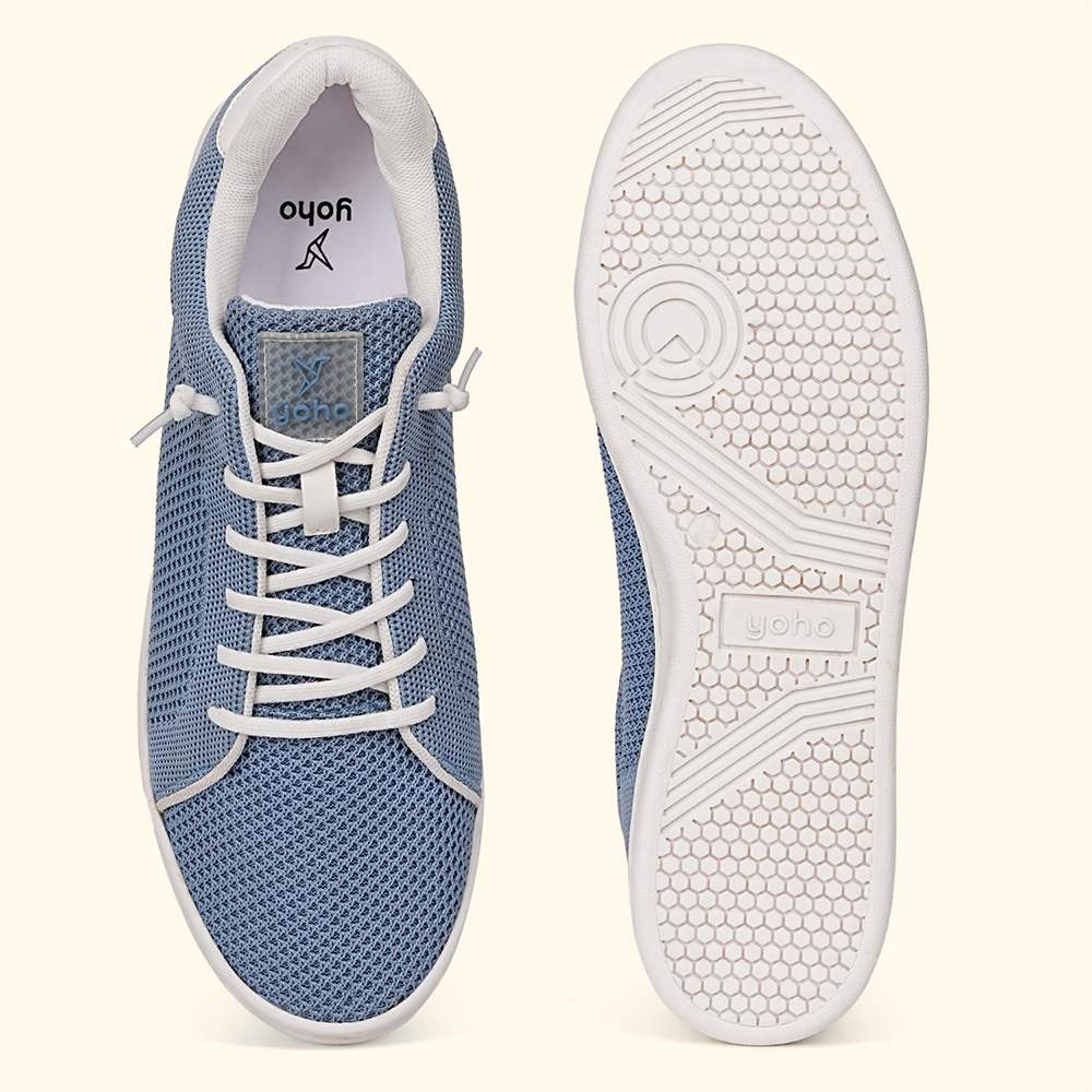 Wind Men Sneakers - Image 51
