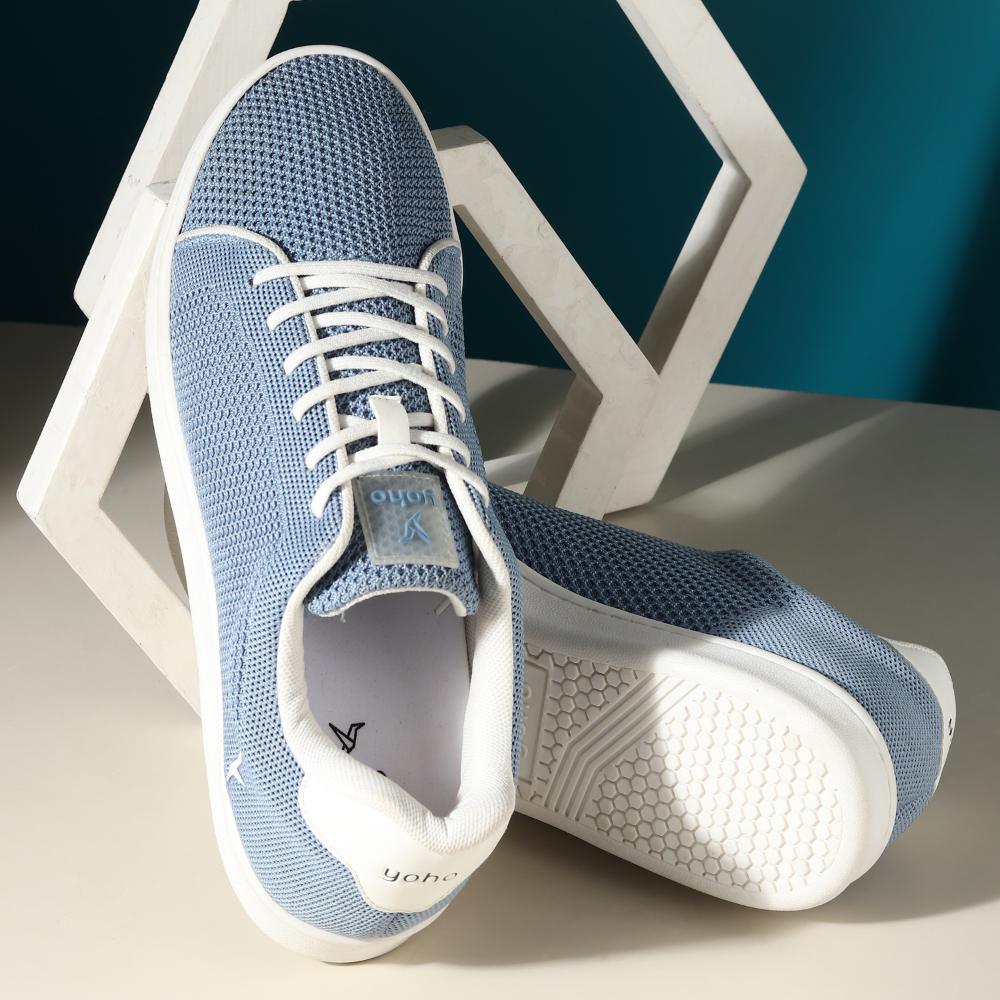Wind Men Sneakers - Image 53