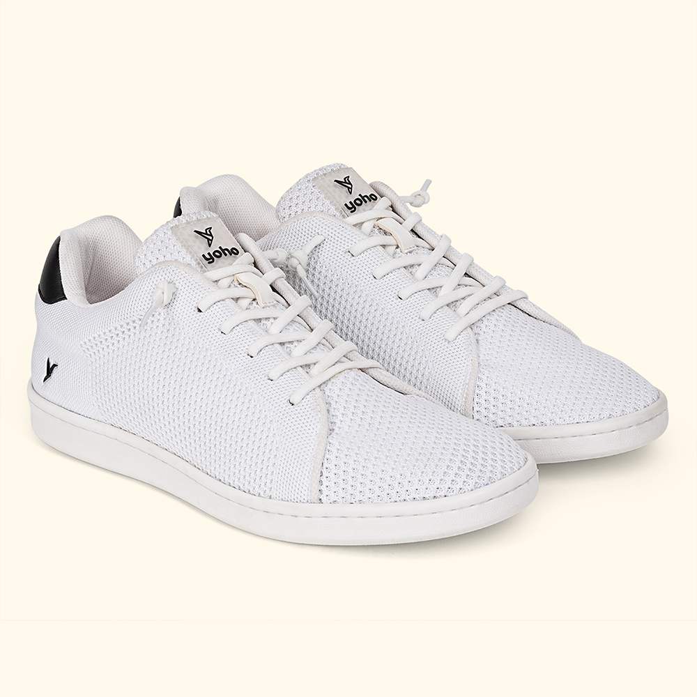 Wind Men Sneakers - Image 55