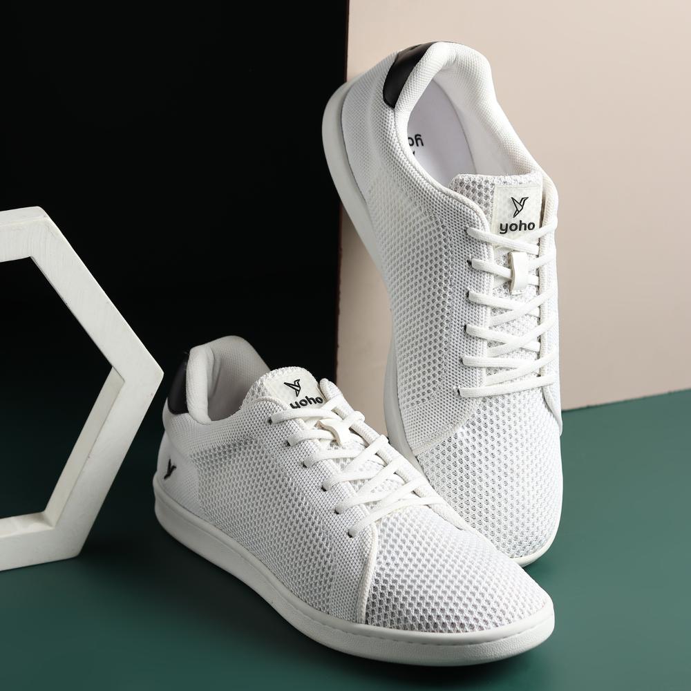 Wind Men Sneakers - Image 56