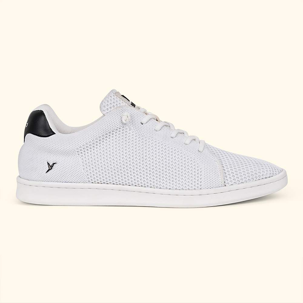 Wind Men Sneakers - Image 58