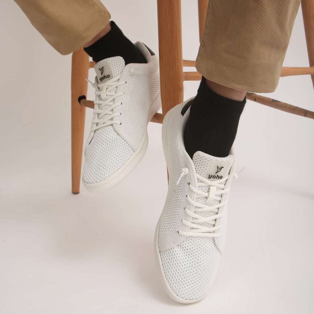Wind Men Sneakers - Image 59