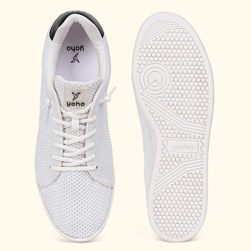 Wind Men Sneakers - Image 60