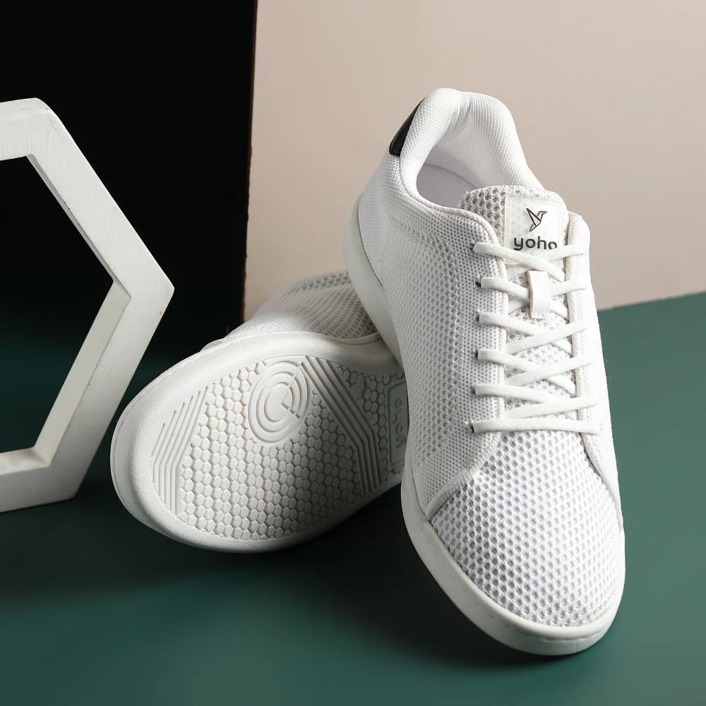 Wind Men Sneakers - Image 62