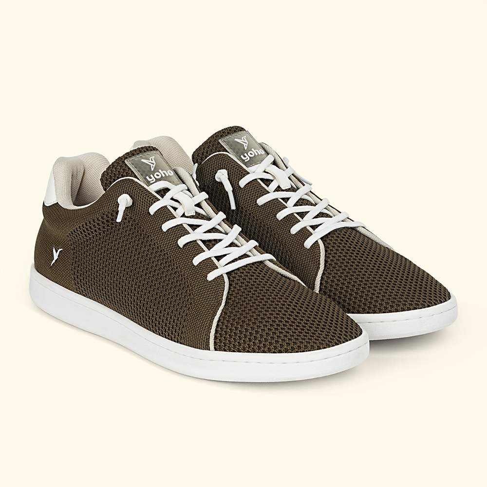 Wind Men Sneakers - Image 64