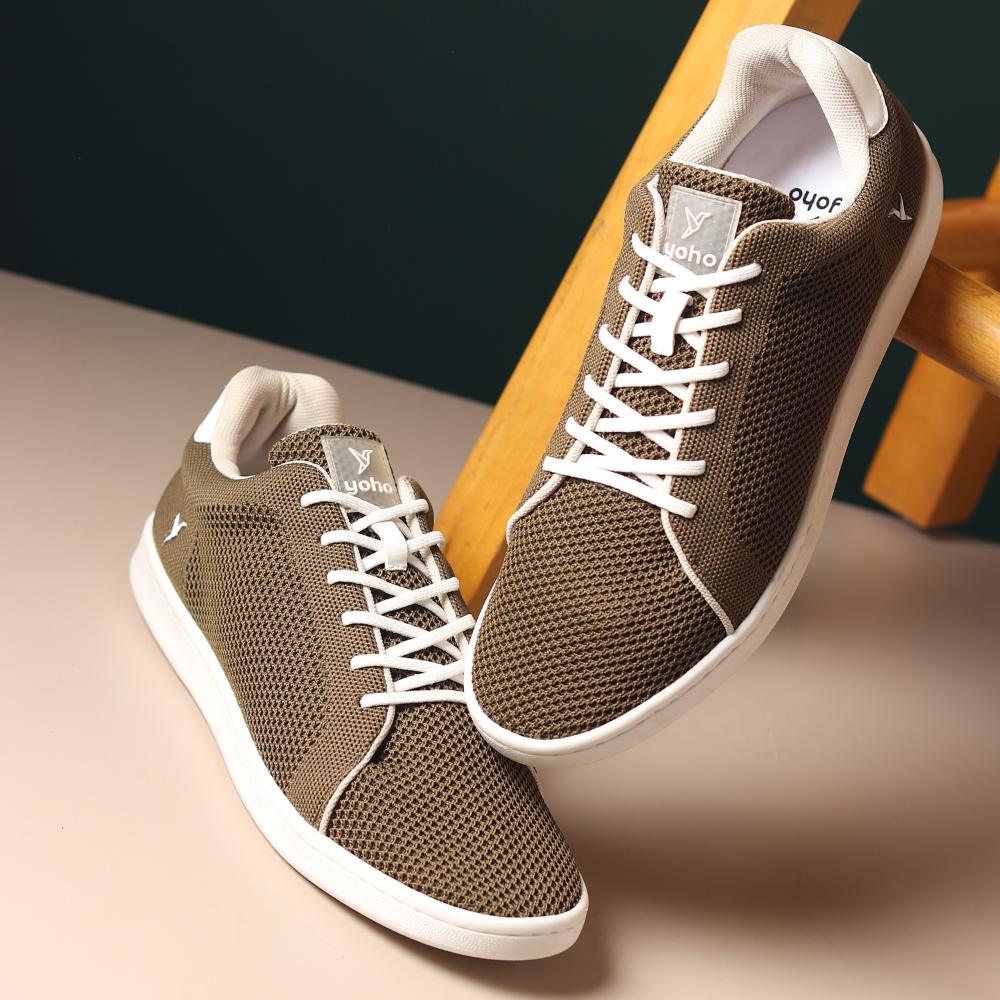 Wind Men Sneakers - Image 65