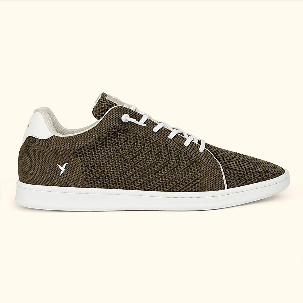 Wind Men Sneakers - Image 67