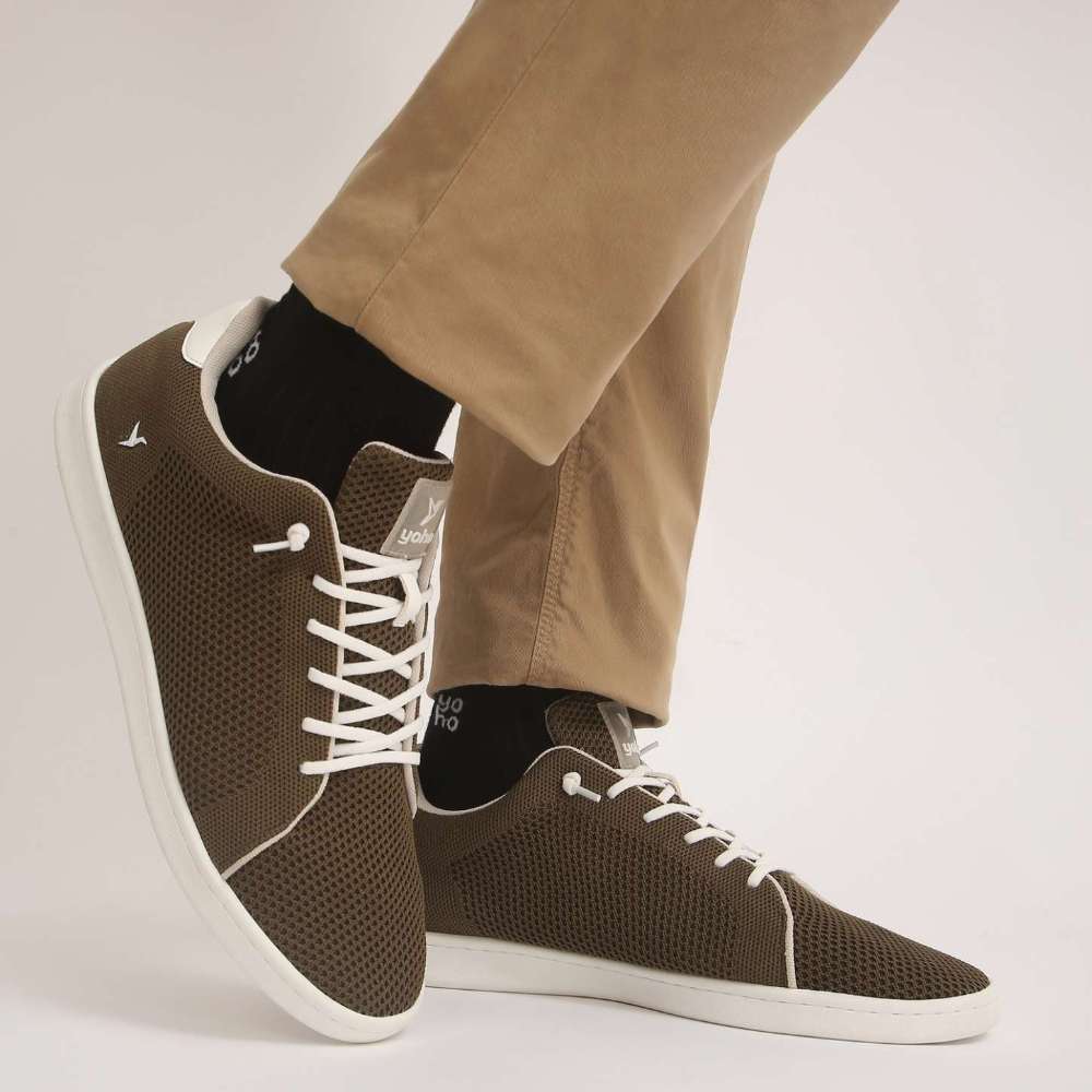 Wind Men Sneakers - Image 68