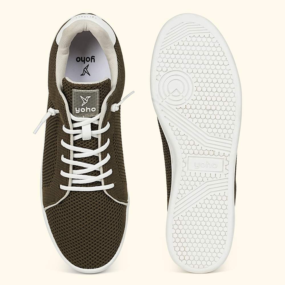 Wind Men Sneakers - Image 69