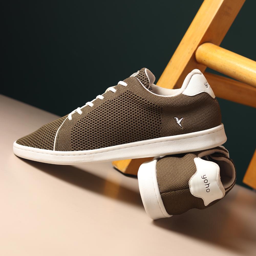Wind Men Sneakers - Image 71