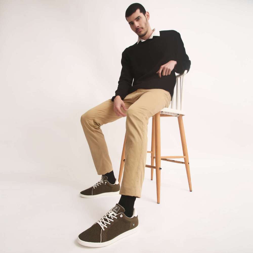 Wind Men Sneakers - Image 72