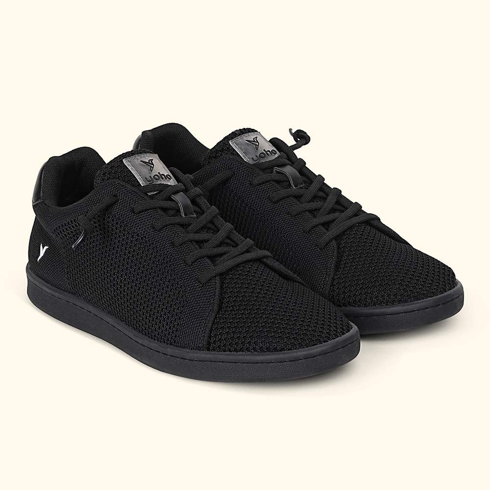 Wind Men Sneakers - Image 73