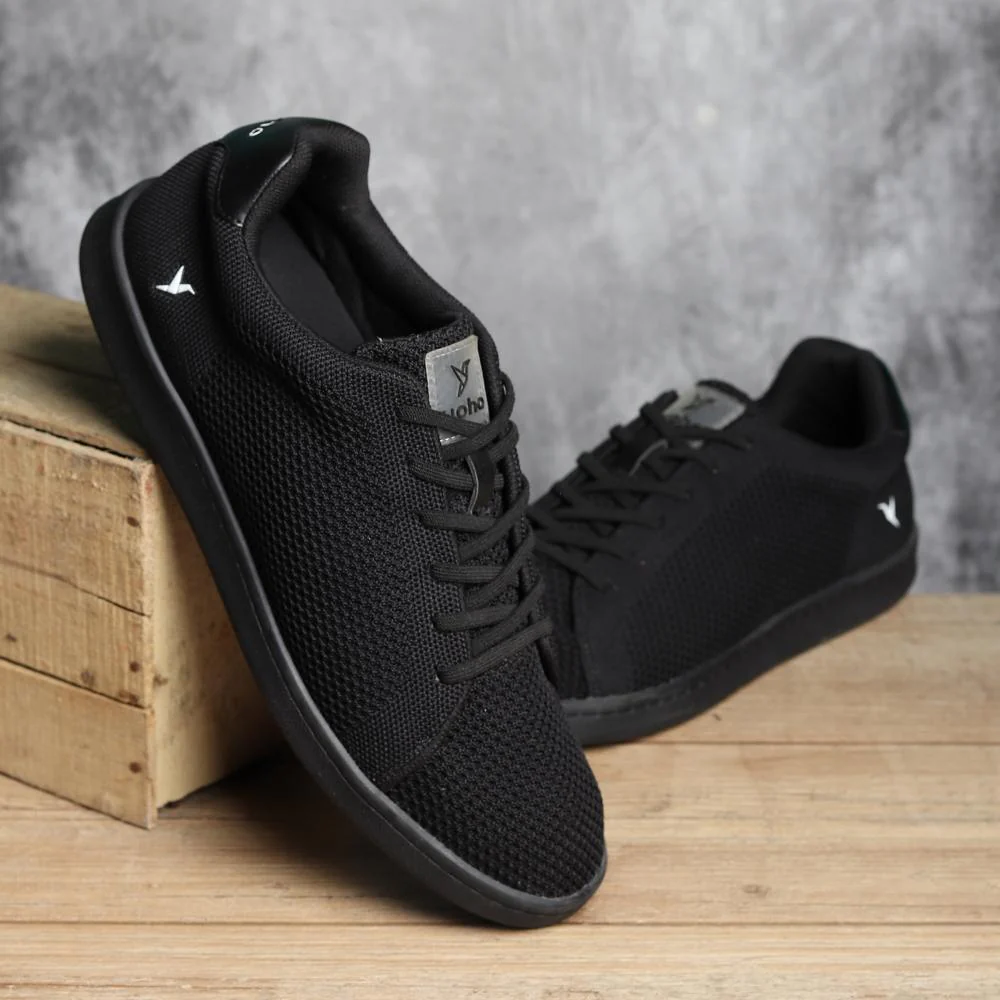 Wind Men Sneakers - Image 74