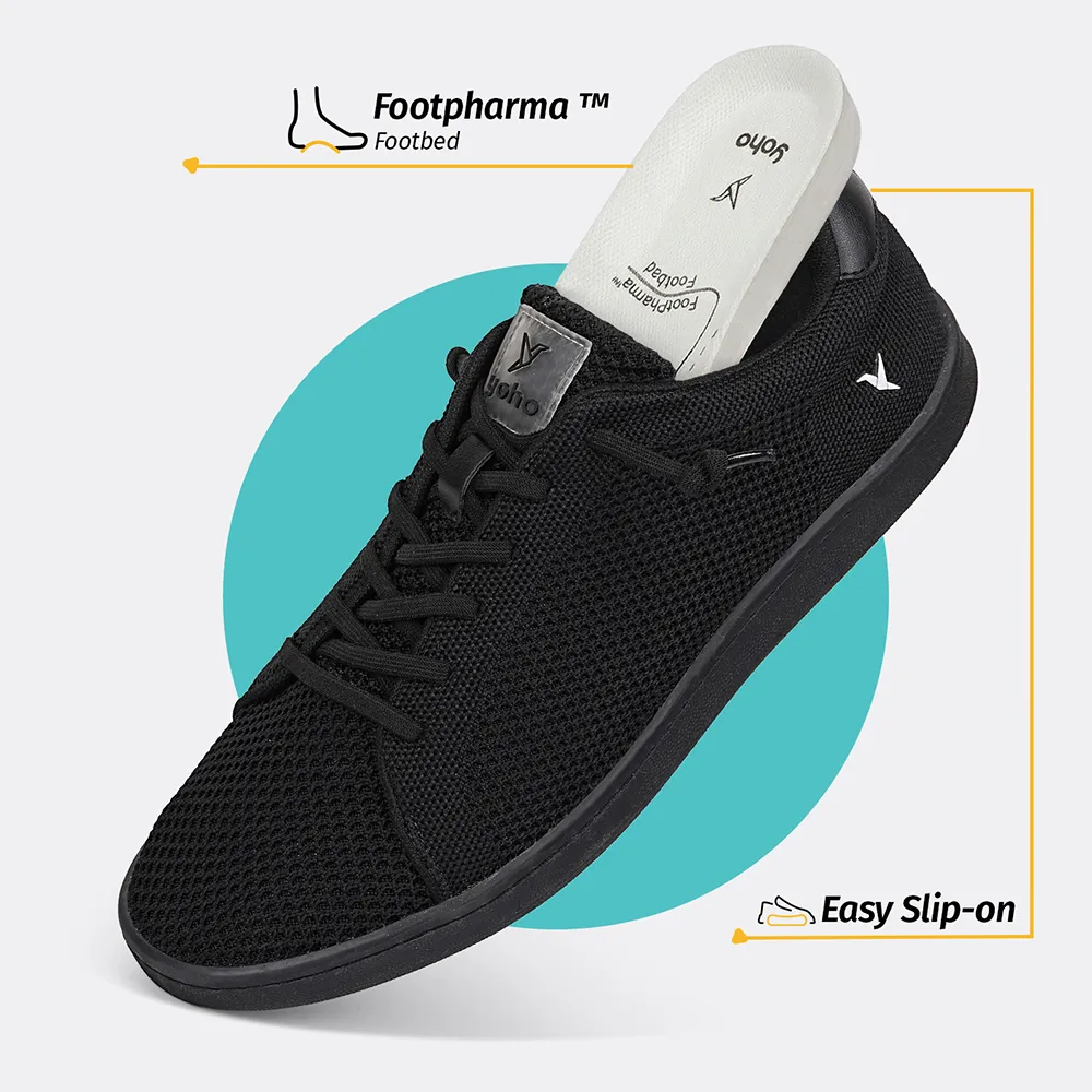 Wind Men Sneakers - Image 75