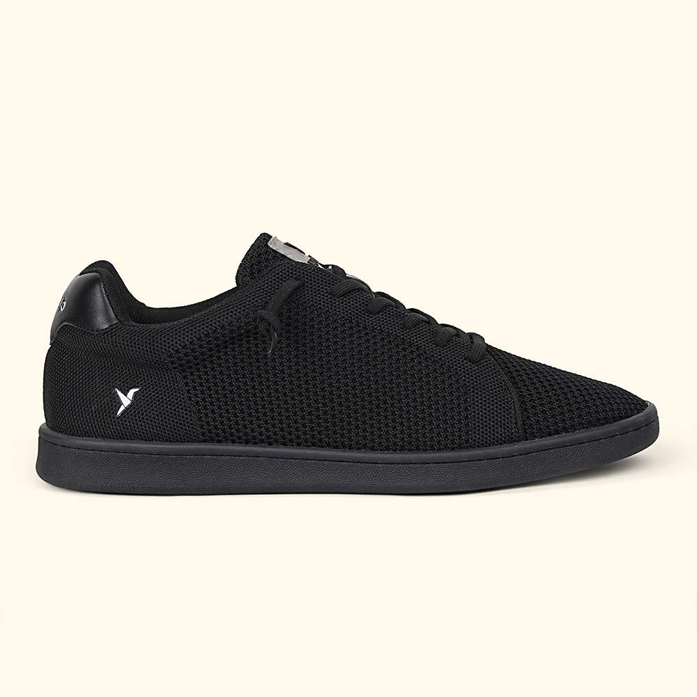 Wind Men Sneakers - Image 76