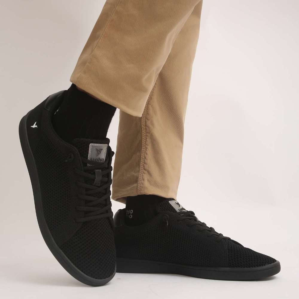 Wind Men Sneakers - Image 77