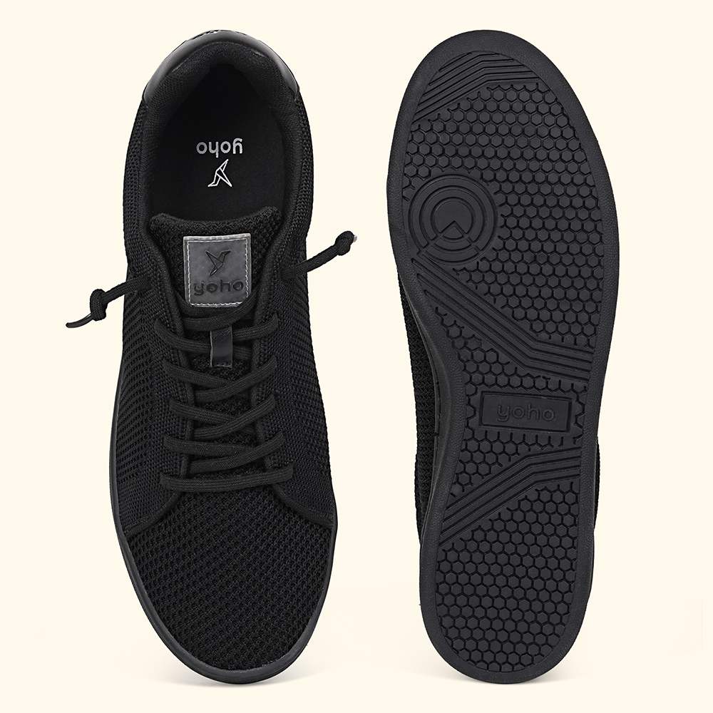 Wind Men Sneakers - Image 78