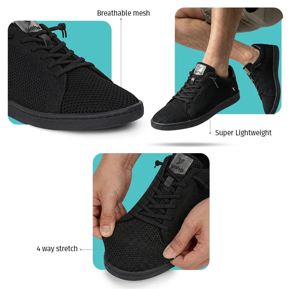 Wind Men Sneakers - Image 79