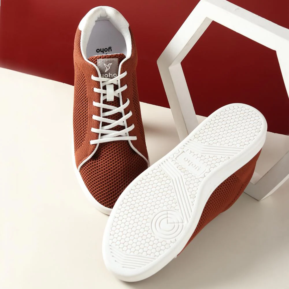 Wind Men Sneakers - Image 8