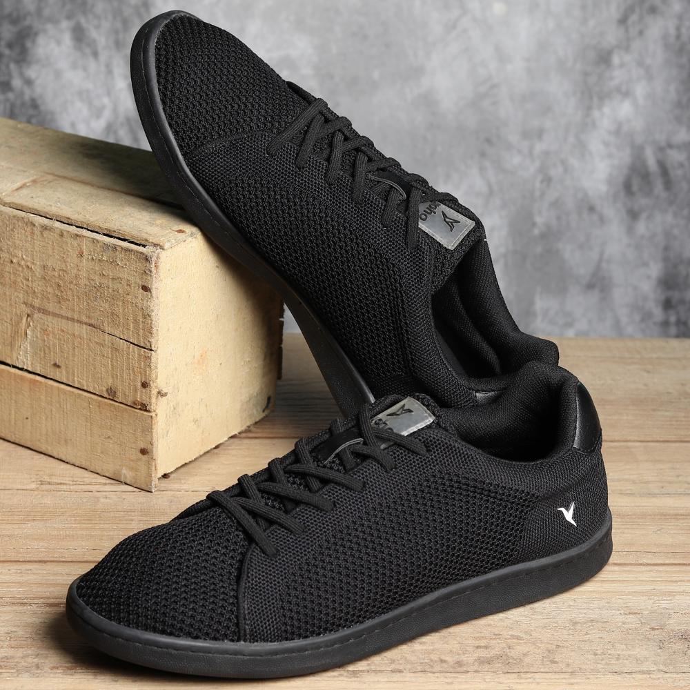 Wind Men Sneakers - Image 80