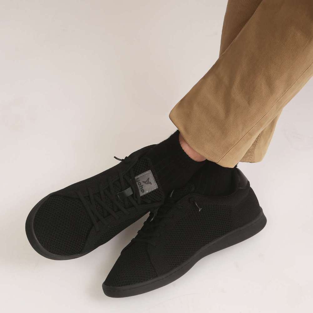 Wind Men Sneakers - Image 81
