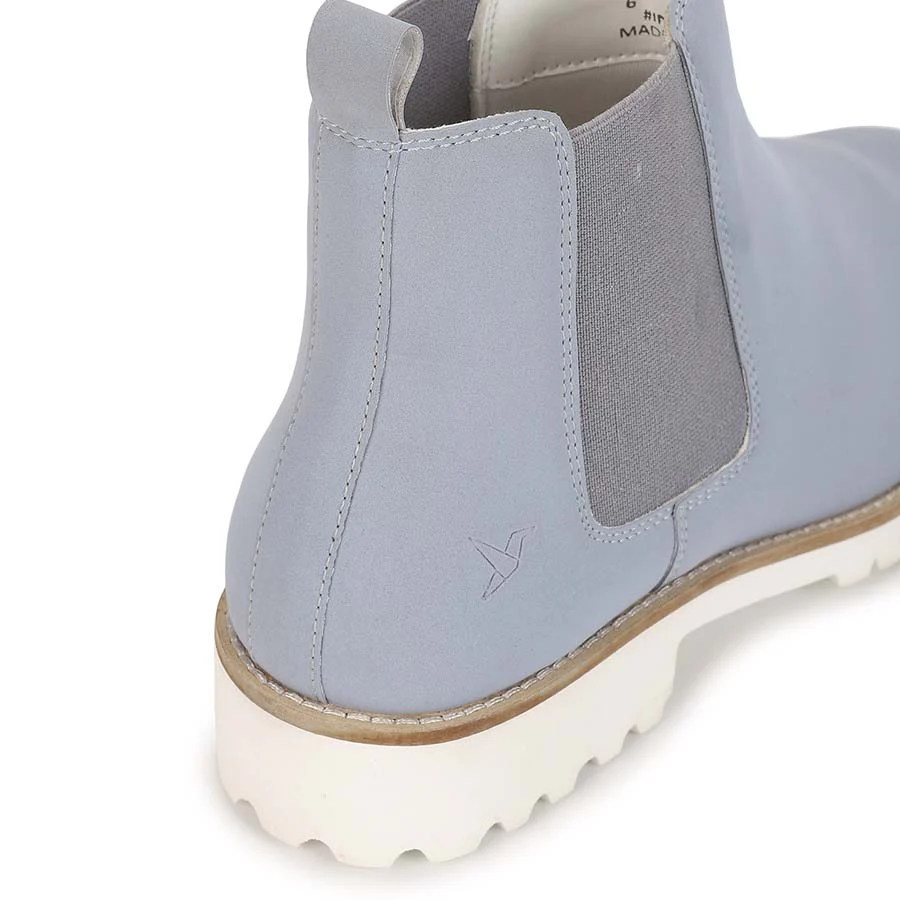 Women Chelsea Boots - Image 24