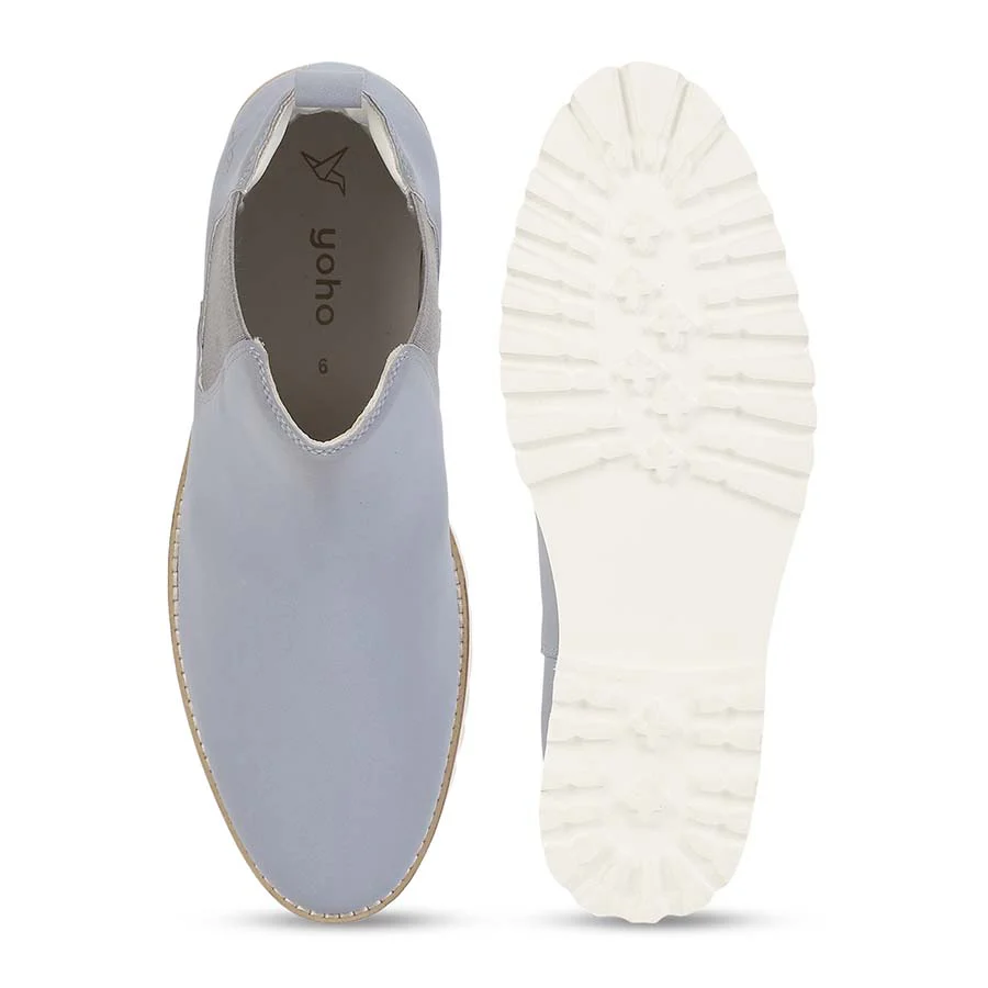 Women Chelsea Boots - Image 25