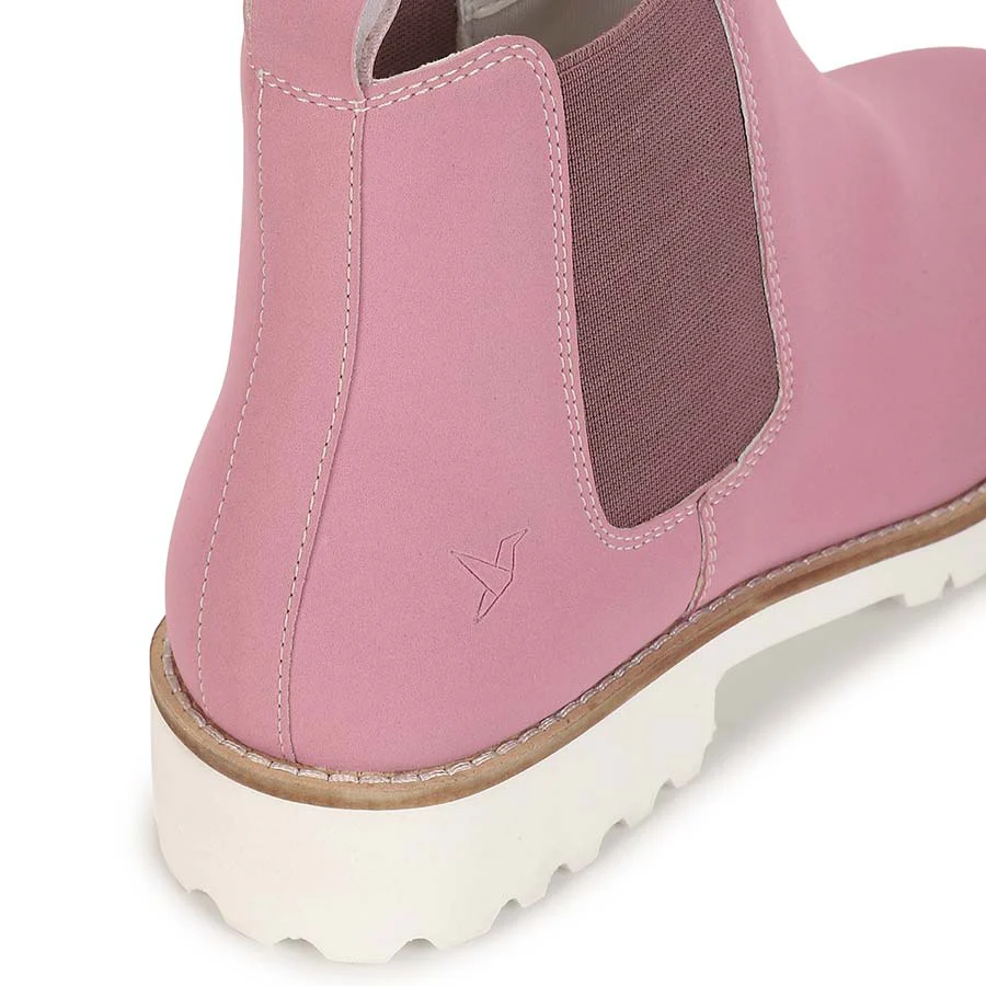Women Chelsea Boots - Image 29