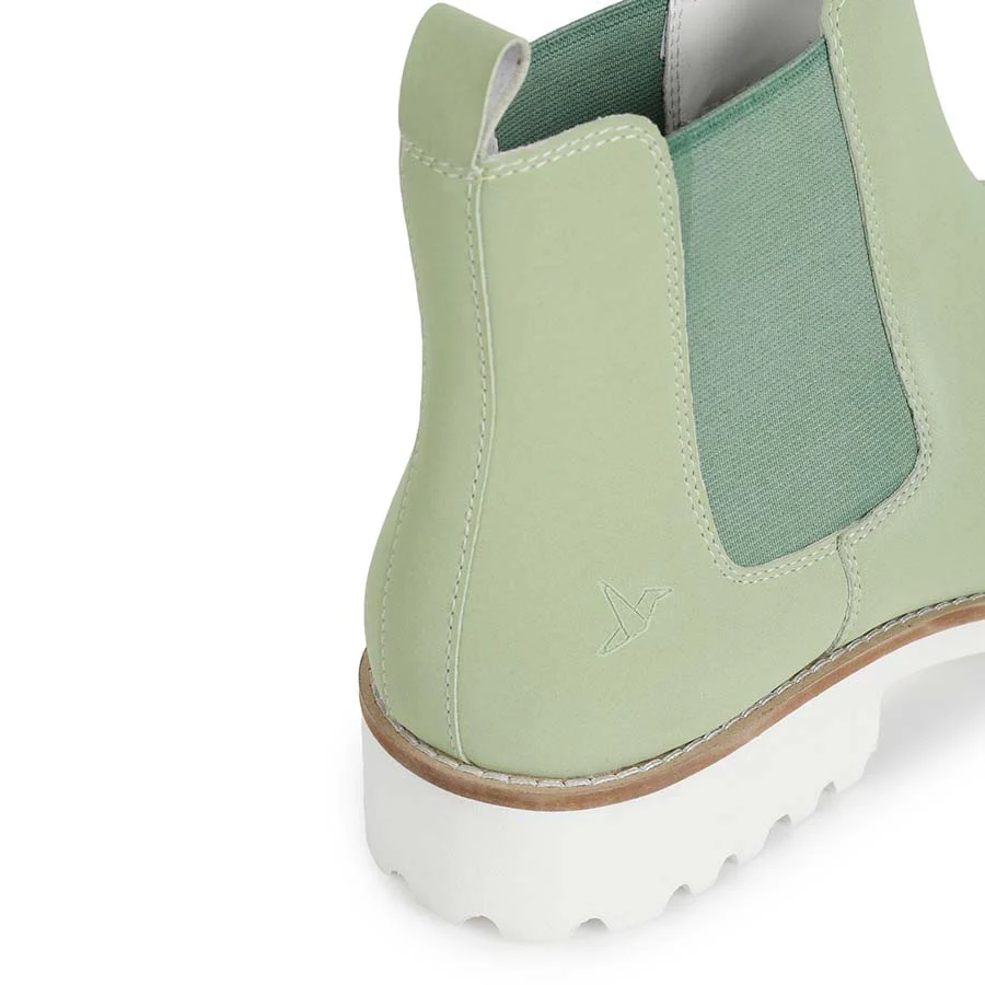 Women Chelsea Boots - Image 34