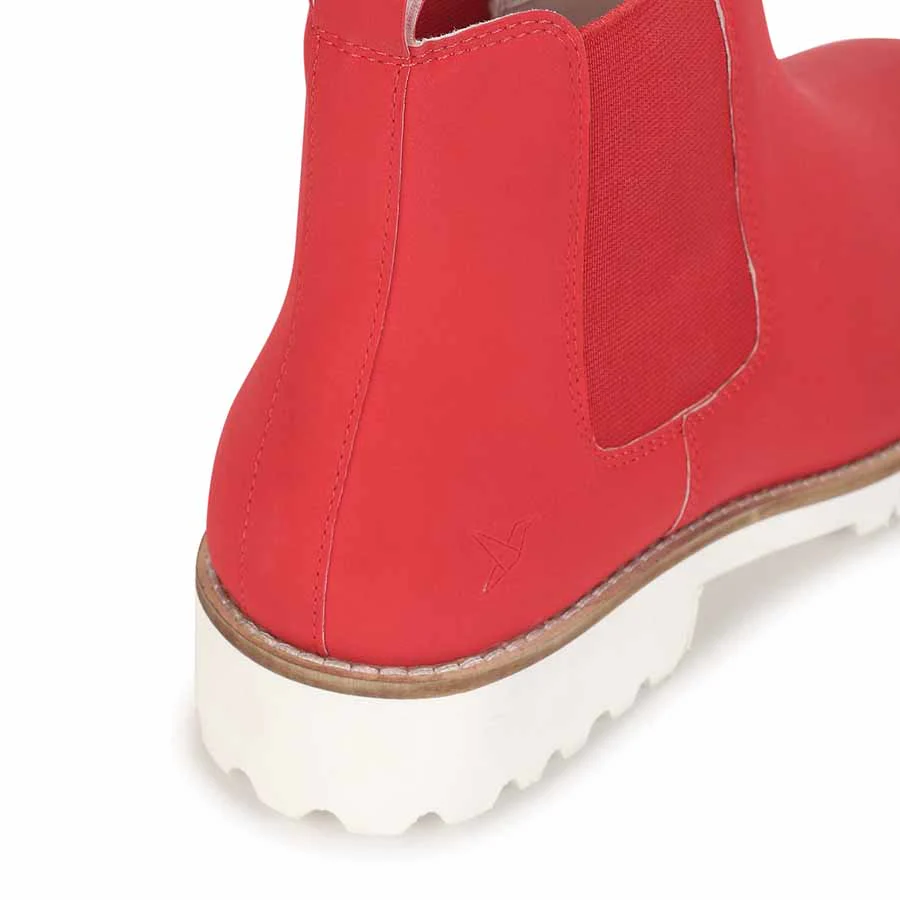 Women Chelsea Boots - Image 39