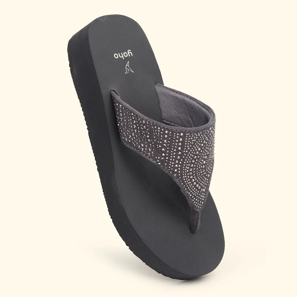 SDL 107 Sandals for Women - Image 10