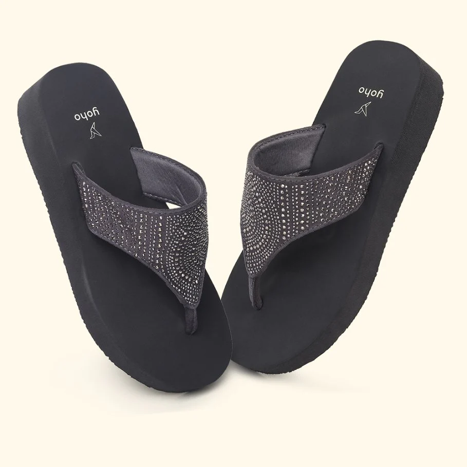 SDL 107 Sandals for Women - Image 11