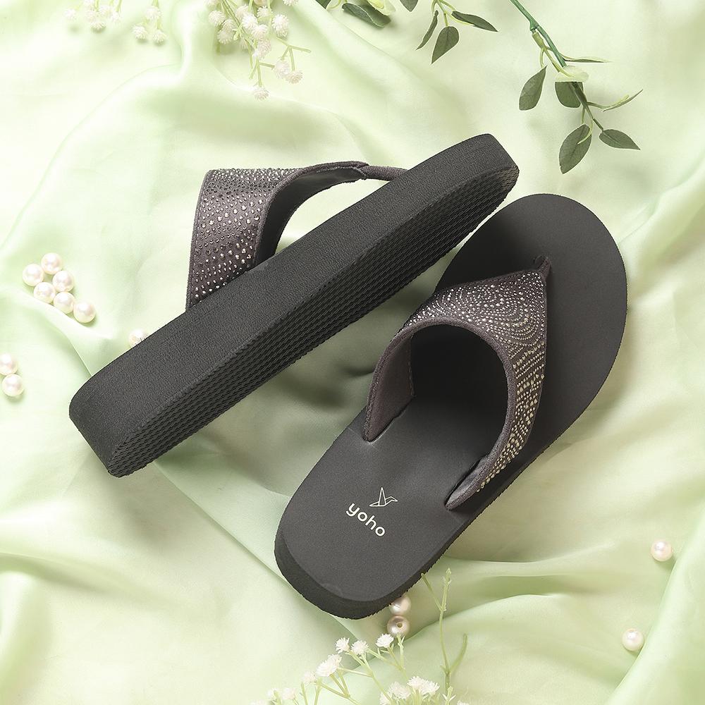 SDL 107 Sandals for Women - Image 12
