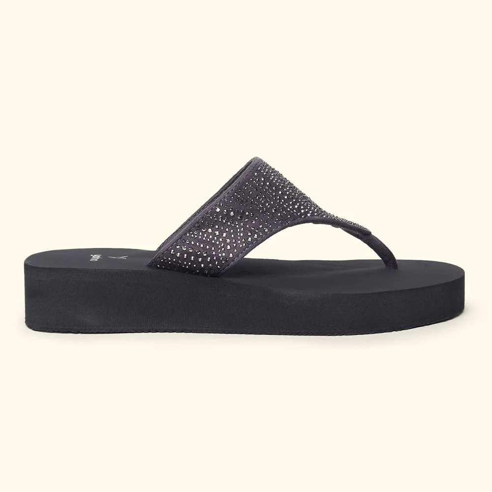 SDL 107 Sandals for Women - Image 13