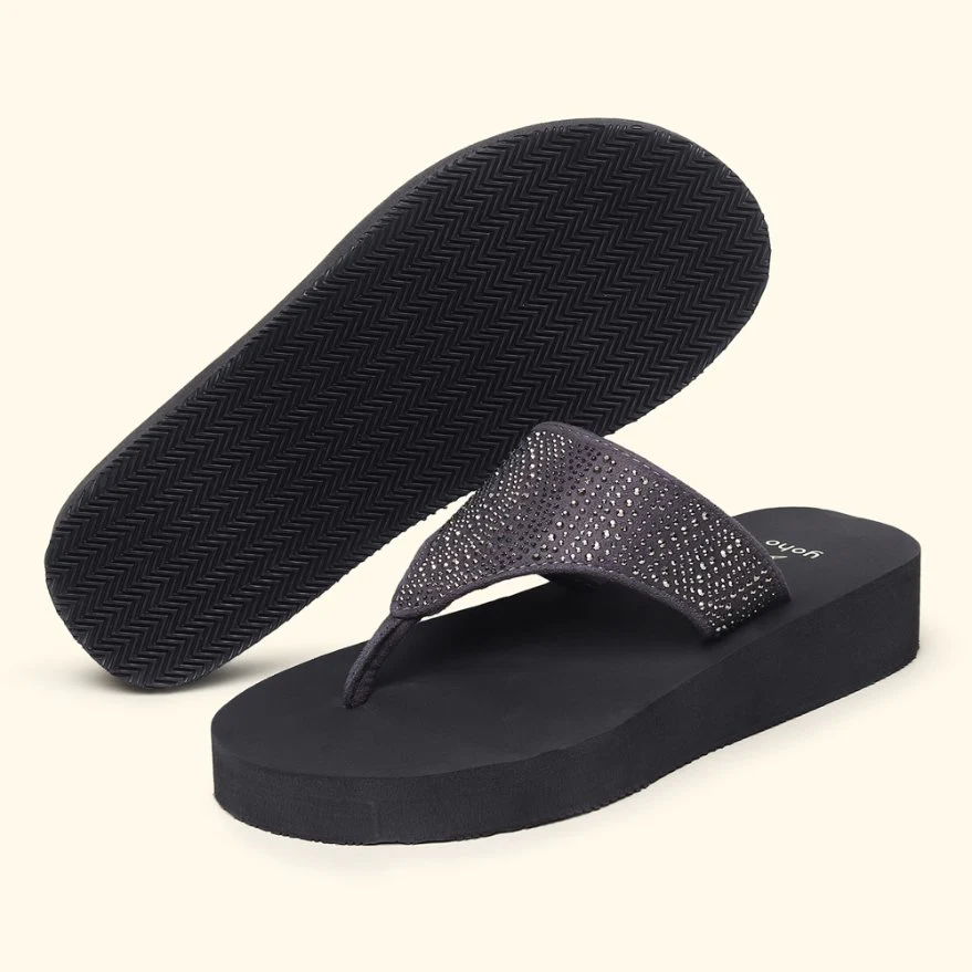 SDL 107 Sandals for Women - Image 14