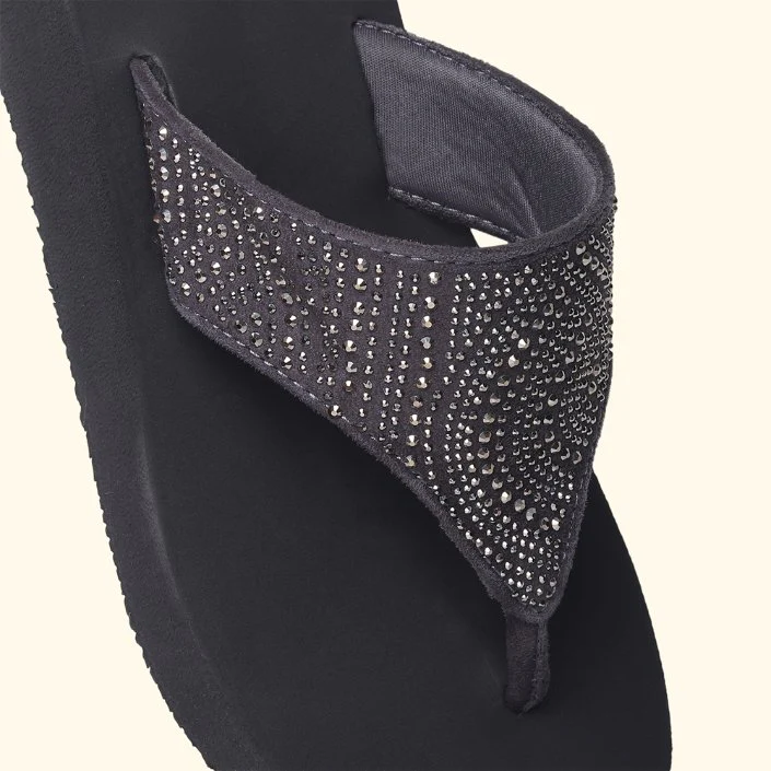 SDL 107 Sandals for Women - Image 15