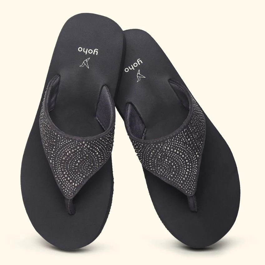 SDL 107 Sandals for Women - Image 16