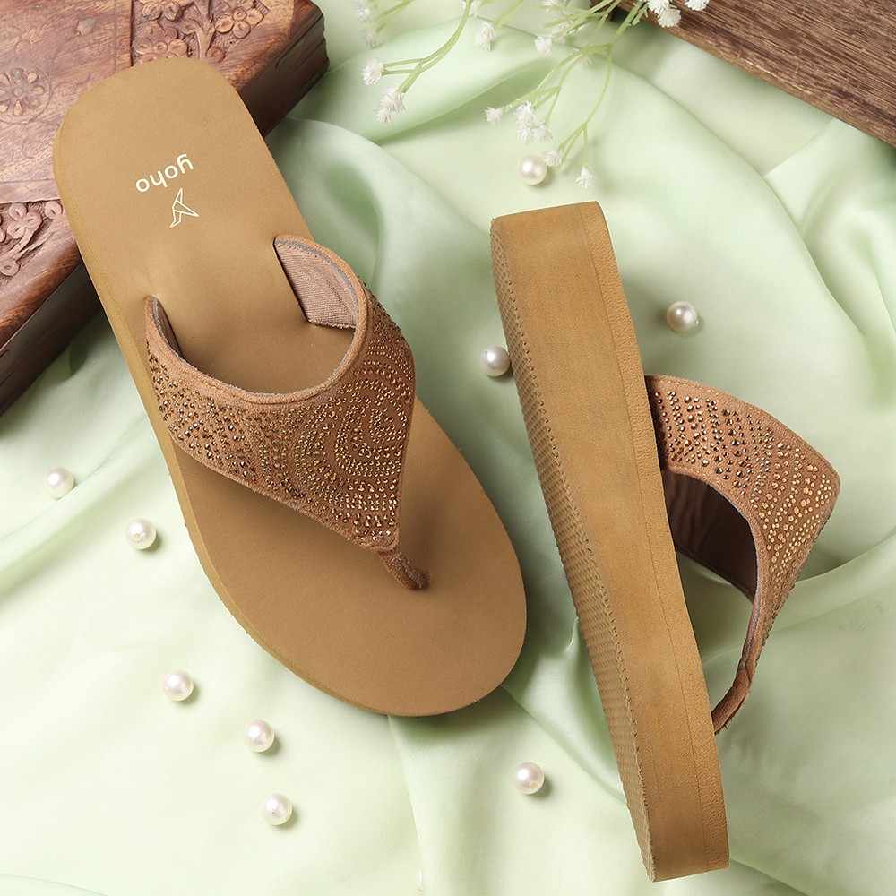 SDL 107 Sandals for Women - Image 17