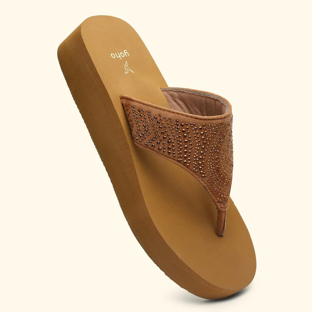 SDL 107 Sandals for Women - Image 18