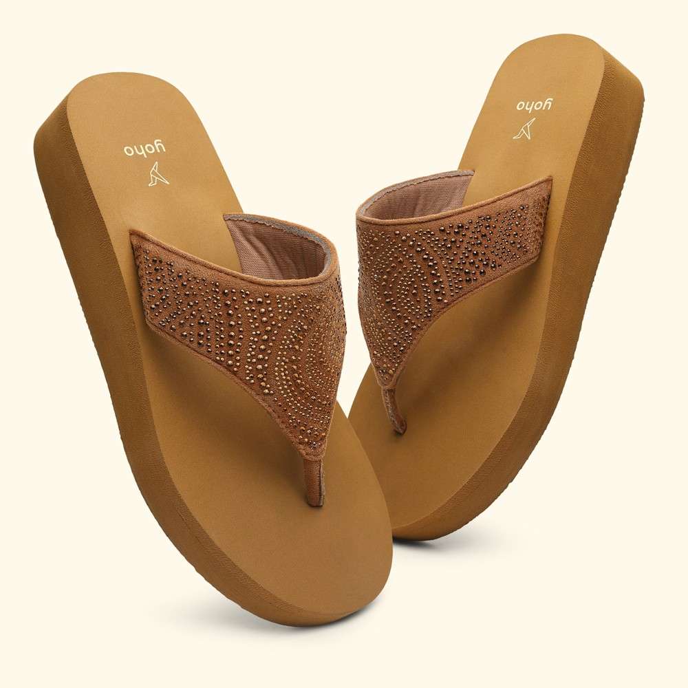 SDL 107 Sandals for Women - Image 19