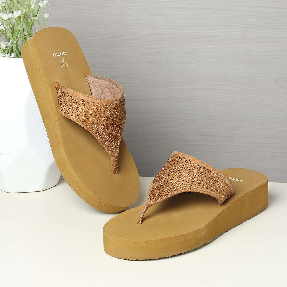 SDL 107 Sandals for Women - Image 20