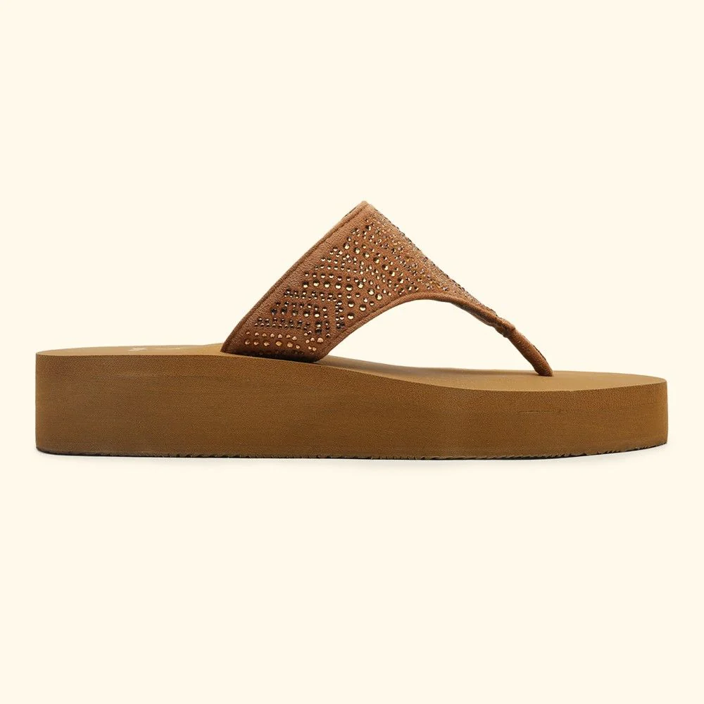 SDL 107 Sandals for Women - Image 21