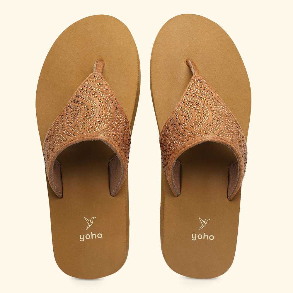 SDL 107 Sandals for Women - Image 22