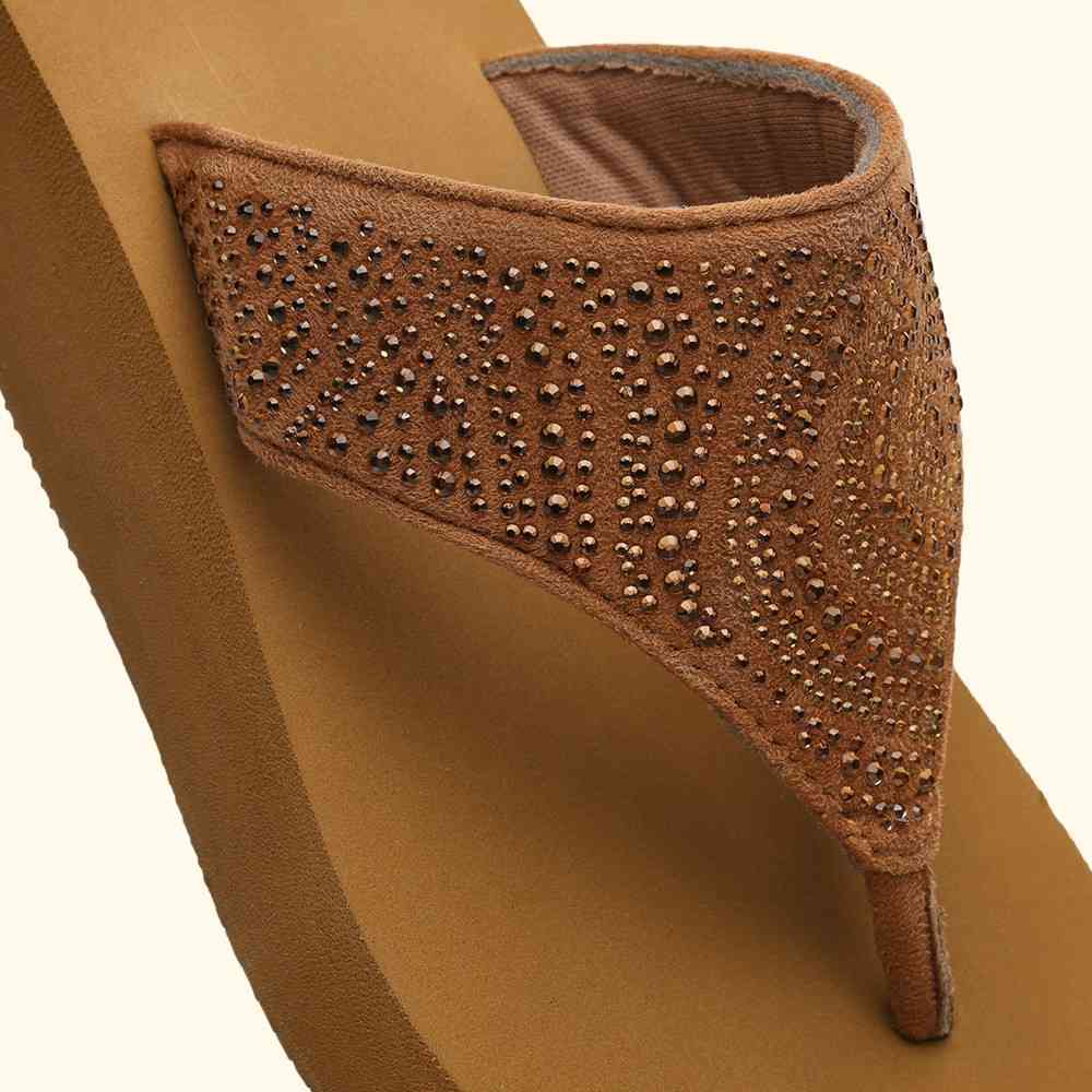 SDL 107 Sandals for Women - Image 23