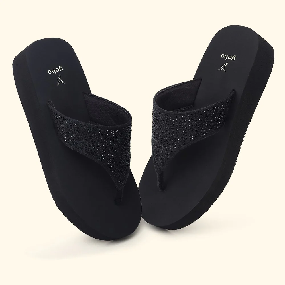 SDL 107 Sandals for Women - Image 3